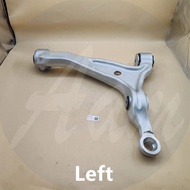 Front Left Lower Suspension Control Arm For Mercedes-Benz GLE350 GLE450 GLE450E GLE580 GLS450 GLS580