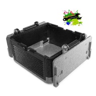 Temperature Storage Box Foldable Heat-Cold