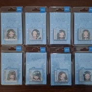 Hearts2hearts mini album carmen stella yeonfocus