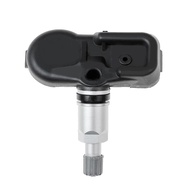 For 13-19 Toyota Highlander Lexus IS300H TPMS Tyre Pressure Monitor Sensors 4Pcs