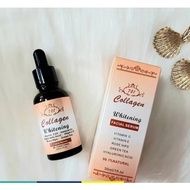 Collagen Plus 701 30ML