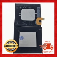 GOOGLE PIXEL 2 (G011A-B) BATTERY