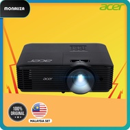 Acer Projector X1128I DLP SVGA