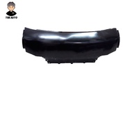 ฝากระโปรงหน้า NISSAN URVAN E26 2006 - 2009