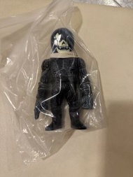 Realhead ghost rider 4