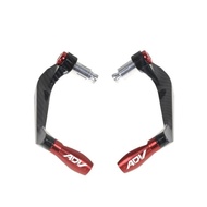 Suitable for Honda Car ADV 150 160 350 Motorcycle Rider Protector Handle Protection Rod Protector AD