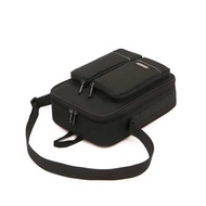 For DJI Mini 4 Pro Storage , Shoulder , Crossbody Storage Case, For DJI Mini 4 Pro