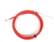 Electric Scooter Brake Line For M365 Scooter