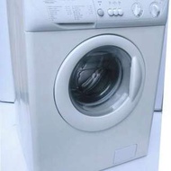 洗衣機 雪櫃 二手家電 貨到付款 生活用品