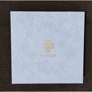 Hardbox Heaven Lights