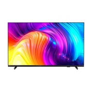 PHILIPS 飛利浦 55" 55PUH8257 液晶電視 