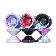 Yoyo aceyo Gravity 9 Flagship Ultra Wide Single Metal Athletics yoyo Ball Professional yoyo Ball Lon