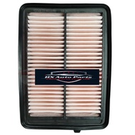 OEM HONDA AIR FILTER [17220-5X6-J00] ~ HONDA ODYSSEY RC1 T6A   2.4