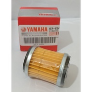 Oil Filter/Oil Filter YAMAHA Jupiter Mx, Jupiter Z New, Vixion (1S7-E3440-00)