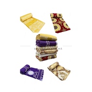 Summer blanket AT 180*200