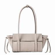 Mulberry 女士 迷你雙提手單肩包均碼碼