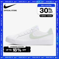 Nike Sepatu Wanita Court Royale AC AO2810