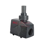 Maizhilong OCTO Fresh Seawater Super Submersible Motor AQ-3000 3,000l/HQQ Fish