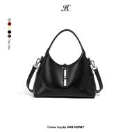 JIMS HONEY Chelsea BAG SHOULDER BAG SLING BAG HAND BAG