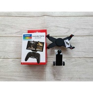 DOBE CONTROLLER GLAMP FOR NITENDO SWITCH 2 N-S2 PRO TNS-5197