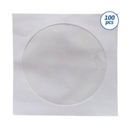 Envelope Paper Cd Vcd Dvd Hayu; Retail; Amp; Wholesale Umbrellas...