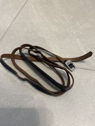Leica camera strap 相機帶