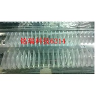 Suitable for Nikon D5100 D5200 D5300 D3100 D3200 D3400 D3300 Focus Screen Original