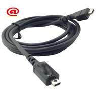 For Steelseries Arctis 3 5 7 9 XPro Headphone Cable, Replacement Sound Card Cable