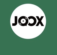JOOX一年vip