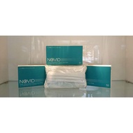 Novid 3-Ply Disposable Surgical Face Mask