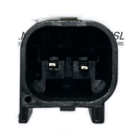 SENSOR ABS FRT/RH FD RANGER T64 T65 2.2TD 3.2TD (2PIN) DB39-2C204-BD