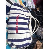 🌟Duffle Country Road Bag🌟