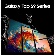 Bergaransi Cod+ Tablet Murah Tablet Pc Baru Asli Galaxy S9 Tablet Pc