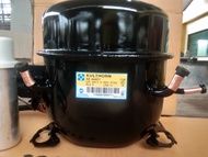 คอมตู้แช่2-3ประตู รุ่นAE4440Y 1/2HP