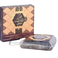 Bakhoor shams al emarat specifically for bukhoor 40g oudh