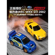 ☘️Remote Controlled Gift for Boys RC Car 4WD Mini Size Drift Mini Remote Control Car RC Rally Traffi