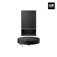 [UR] Xiaomi Robot Vacuum X20 Max