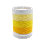 Badminton Sports Wristband Sweat-Absorbent Breathable Men Women Handband Running Dopamine Thin Baske