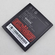 Suitable for CPLD-60/H Battery Cool 5860 N930 W721 N916 9100 8150 Original Battery