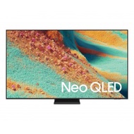 三星 Samsung 65吋 Neo QLED QN85F 4K AI 智能電視 (2025)