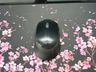 Logitech M331 無線滑鼠