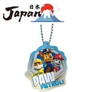 【Direct from Japan】T's Factory Reflector Key Holder Boys H7×W6×D0.2cm PP-5541542BY
T's Factory Refle