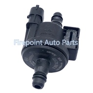Intake System Purge Solenoid Vent Valve For Jaguar Land Rover 0280142517 C1B1-9G866-AA C1B19G866AA