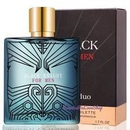 BLACK KNIGHT man perfume/men fragrance/minyak wangi lelaki/cologne/男性香水/古龙水/cheap/murah/gift/hadiah/