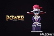 🔥Gk新品預訂🔥Power WCF全職獵人揍敵客家族 基裘.揍敵客
