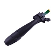 96530923XT 96605602XT Headlamp Turn Signal Indicator Switch 96595087XT Fit for Citroen C2 C3 C4 C5 C