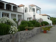 Las Palmas