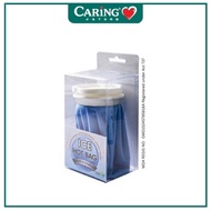 CARING FULLICON ICE BAG 6 INCH (CARING PHARMACY)