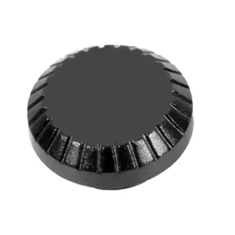 AU67-Flash Remote PC Sync Terminal Cap Cover For Fujifilm GFX50S GFX50R XT1 XT2 XT3 XT4 XT5 XS10 XS2