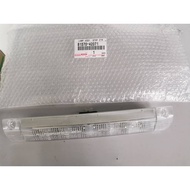 TOYOTA VIOS NCP93 07 ~ 10 REAR BONNET SPOILER LAMP